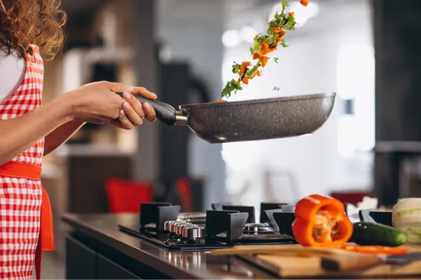 Estos son los objetos que usamos todos los días y que aumentan el riesgo de cáncer