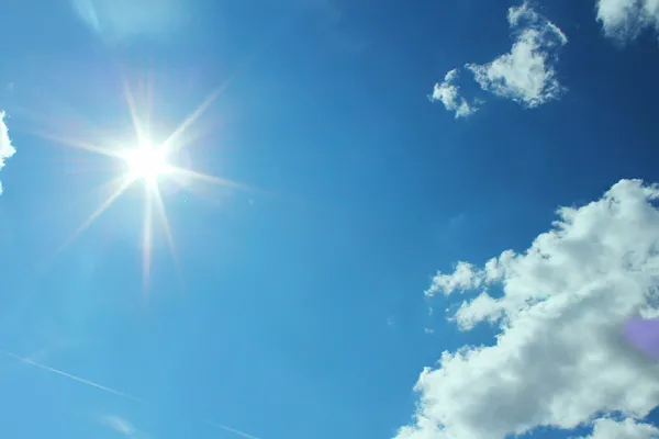 Vuelven las tardes primaverales: ¿cuál será el día más cálido de la semana en Tucumán?