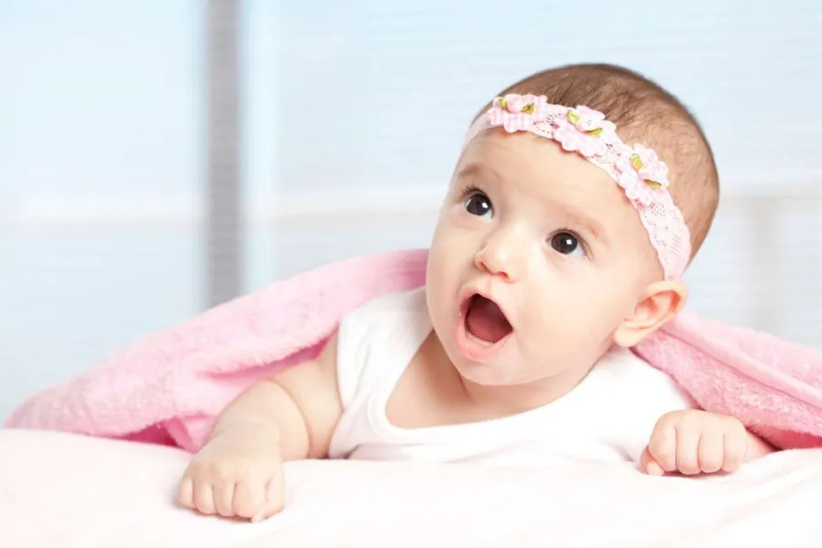 Un estudio reveló cuál es el nombre de mujer más lindo del mundo