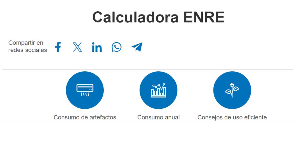 Aumentos en la tarifa de luz: ¿cómo usar la calculadora de kilowatts para no excederte en el tope de consumo?