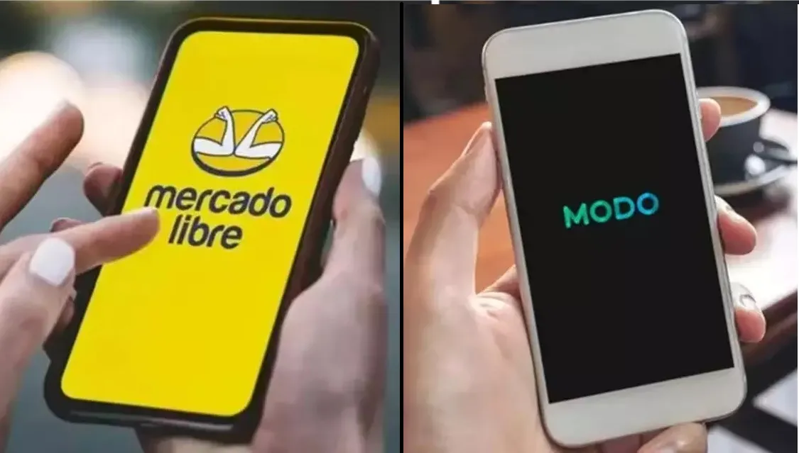 MODO le respondió a Mercado Libre, tras la denuncia por cartelización