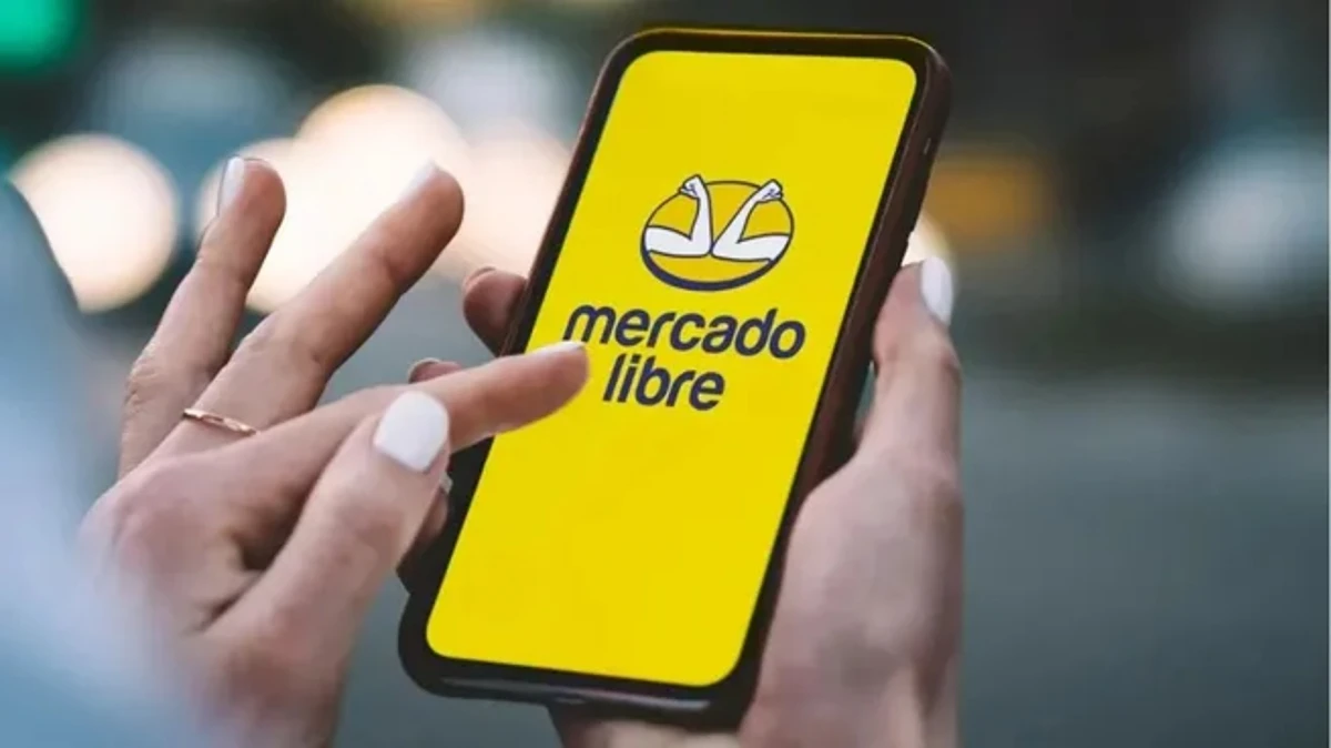 Billeteras virtuales: Mercado Libre denunció a los bancos por cartelización con Modo
