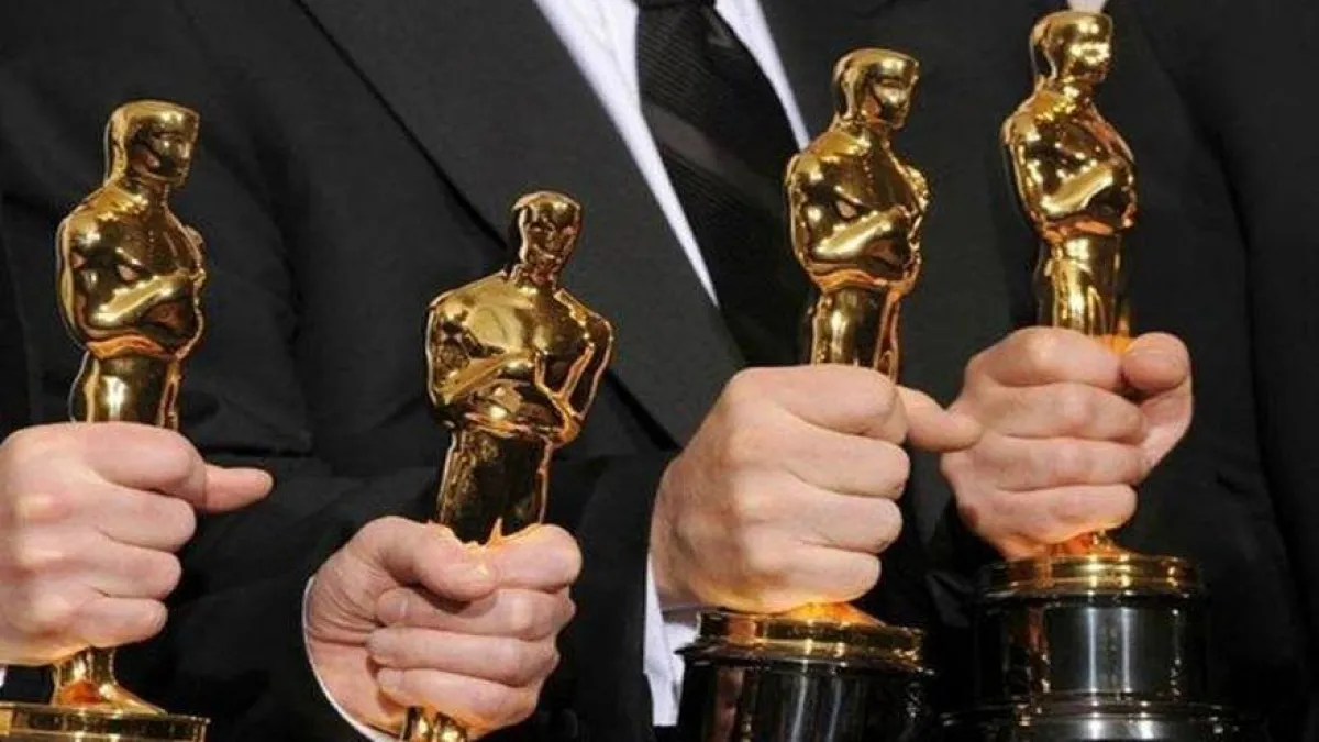 Día Internacional del Actor y la Actriz ¿por qué se celebra en este día?