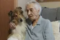 Los secretos para llegar con plenitud a la ancianidad