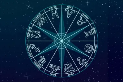 Horóscopo: estos son los cuatro signos que tendrán un golpe de suerte a fines de agosto