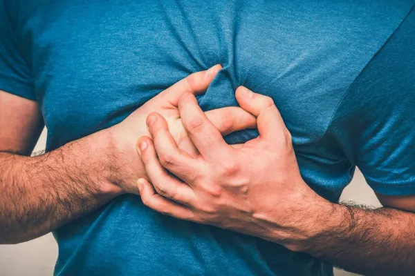 Vacunación: una estrategia clave en la prevención de eventos cardiovasculares