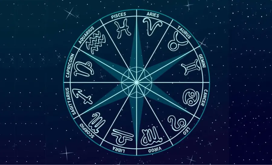 Horóscopo: cuatro signos tendrán un golpe de suerte a fines de agosto