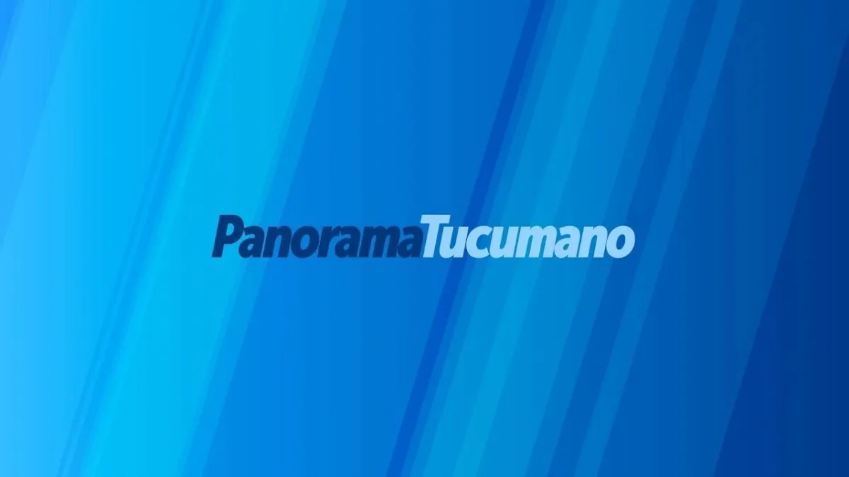 Esta noche, en Panorama Tucumano: ¿qué pasa con la oposición en la provincia?