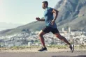 Salud: cinco consejos para llegar en forma a una media maratón