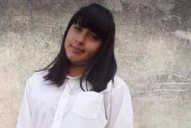 Consternación en Río Seco por el caso Luján: Era una muy buena chica, dicen los vecinos