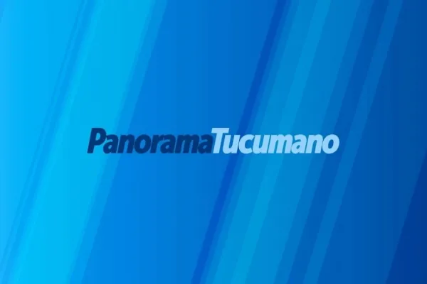 Esta noche, en Panorama Tucumano: ¿qué pasa con la oposición en la provincia?