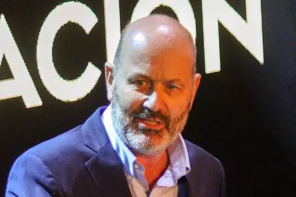 El Gobierno nacional oficializó la eliminación de los controles al comercio exterior y la estampilla verde