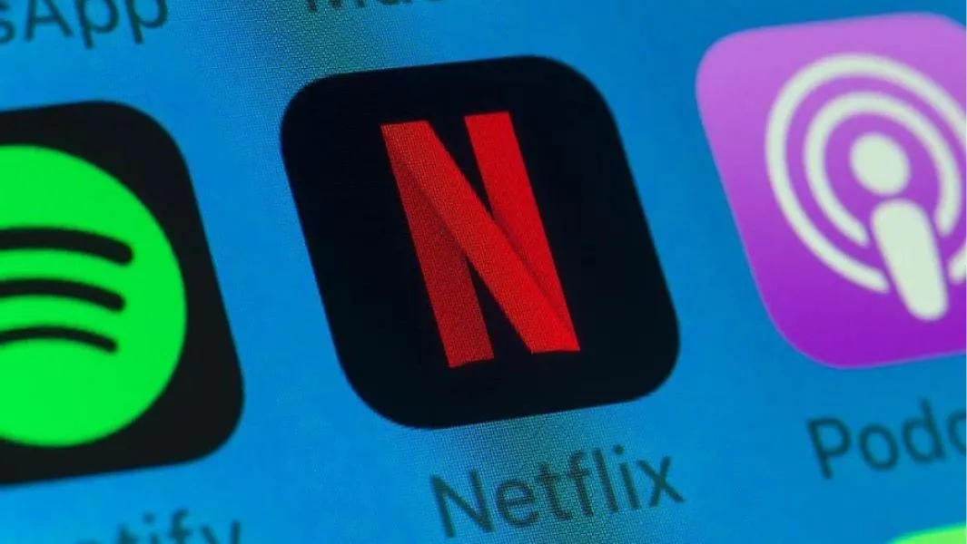 Los servicios como Netflix y Spotify seguirán pagando el Impuesto País