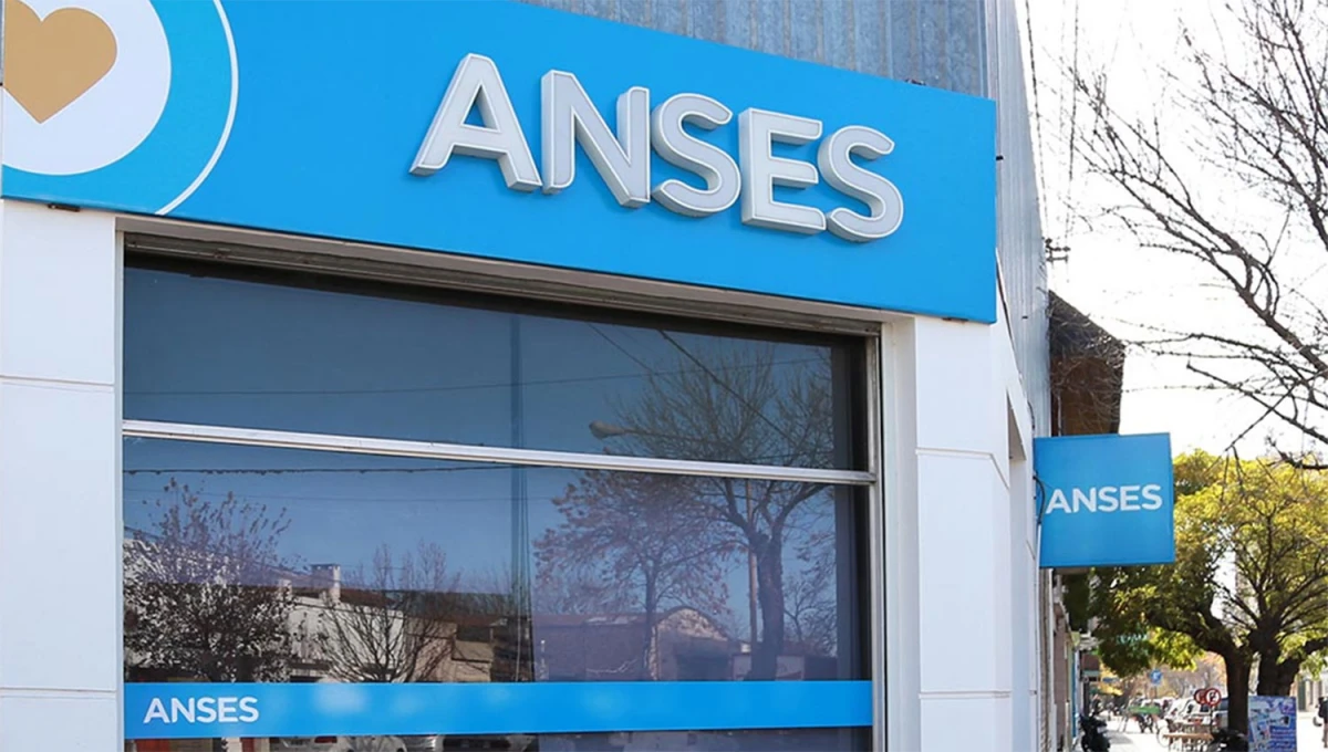 Anses.