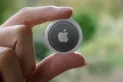 AirTag: cuánto cuesta y cómo funciona el rastreador de Apple que ayudó a resolver un robo millonario