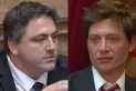“¿No hay plata para los jubilados y sí para la SIDE?”: un senador libertario apuntó contra Santiago Caputo