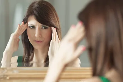 Cómo detectar vos mismo el cáncer de piel: conoce los signos y síntomas clave