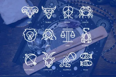 Horóscopo: estos son los trabajos ideales para cada signo del zodíaco