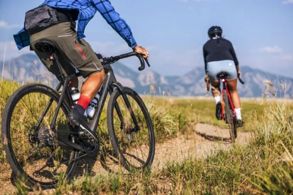 AFIP subastará más de 50 bicicletas y accesorios para ciclismo: cuándo será y cómo participar