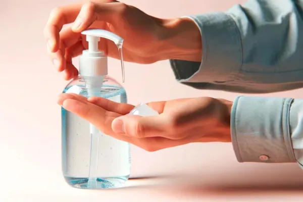 La Anmat prohibió un gel repelente para mosquitos y un átomo desinflamante falsificado