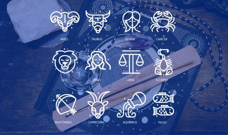 Esta es la profesión en la que deberías trabajar según tu horóscopo