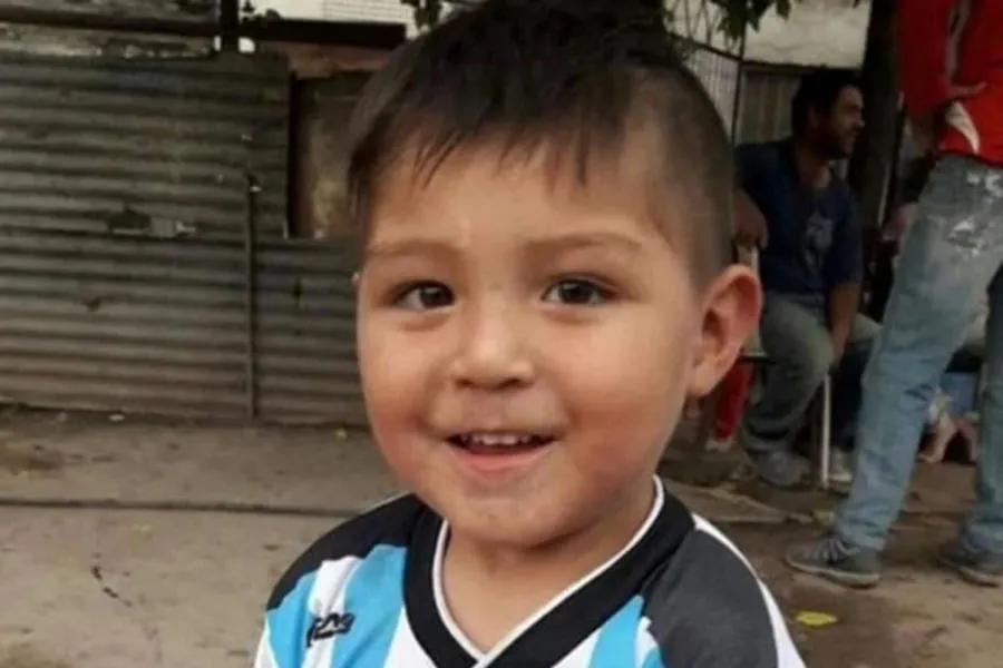 Niños asesinados en Tucumán: los últimos casos que conmovieron a todo el país