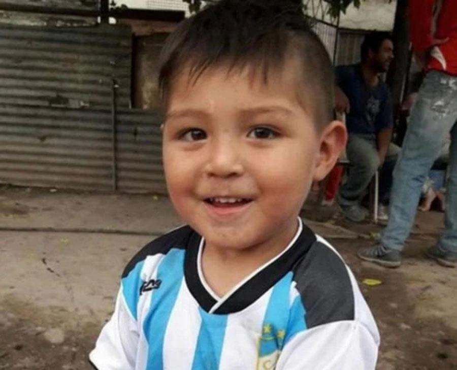 Niños asesinados en Tucumán: los últimos casos que conmovieron a todo el país