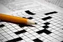 Crucigramas: ¿por qué estos juegos ayudan a frenar la demencia y el alzheimer?