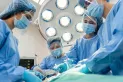 Cuánto gana un médico en Argentina y cómo se comparan sus salarios con el resto del mundo