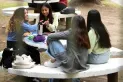 Septiembre llega con el interrogante sobre si será feriado el Día del Estudiante