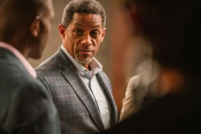 Siguiendo el llamado de Dios