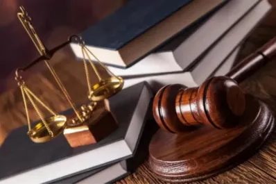 Día del Abogado: por qué se celebra cada 29 de agosto en Argentina