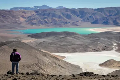 Últimos días de Travel Sale: cuáles son las categorías con ofertas para viajar