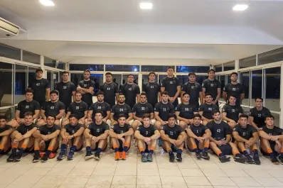 Tucumán, cada vez más cerca de tener su franquicia en el Súper Rugby Américas