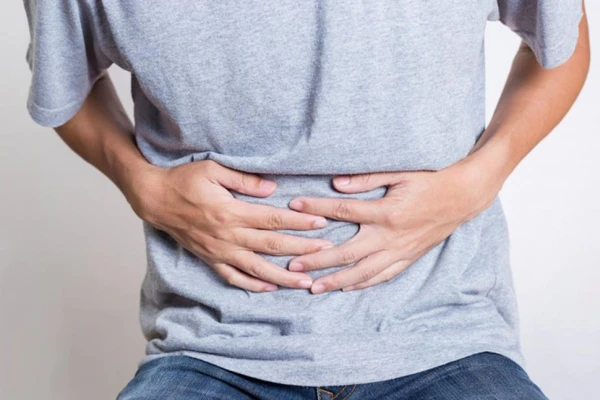 Consejos ante signos de alarma por casos de gastroenteritis