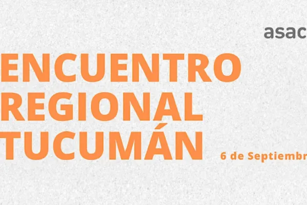 Encuentro regional de Comunicación Política en Tucumán: herramientas estratégicas para legisladores y gobiernos