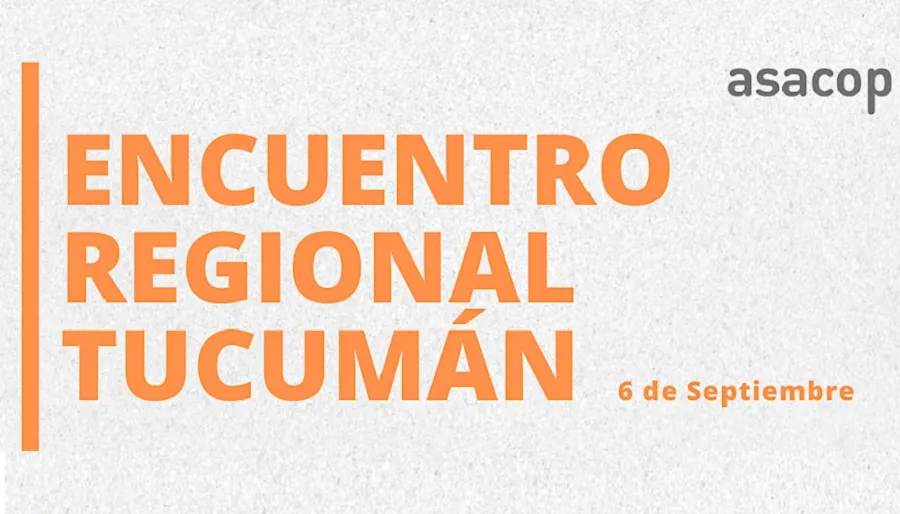 Encuentro regional de Comunicación Política en Tucumán: herramientas estratégicas para legisladores y gobiernos