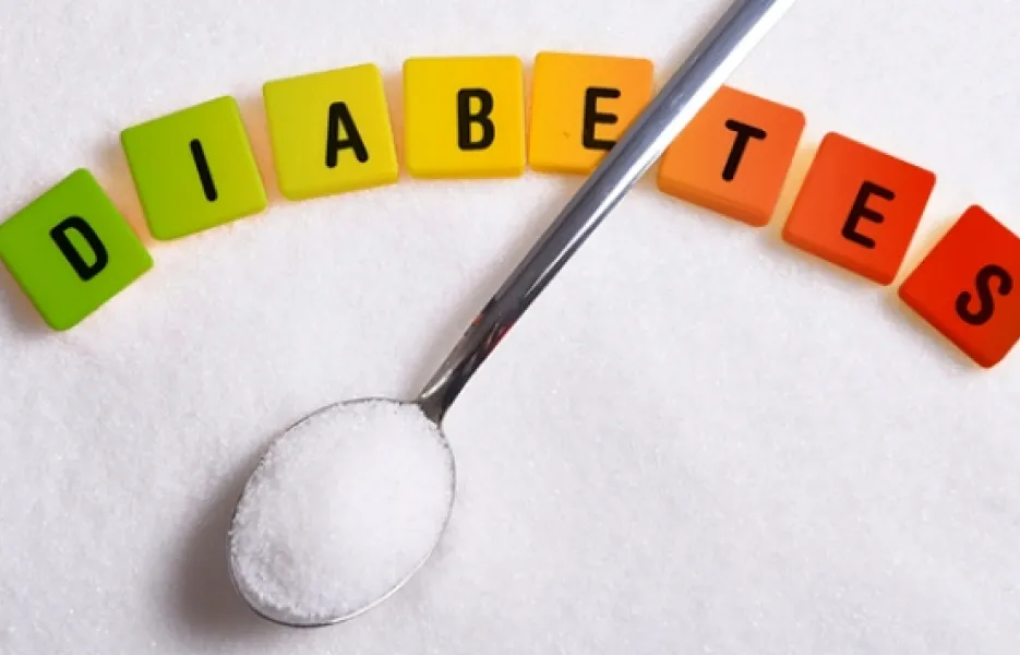 La diabetes puede prevenirse modifcando hábitos propios del estilo de vida.