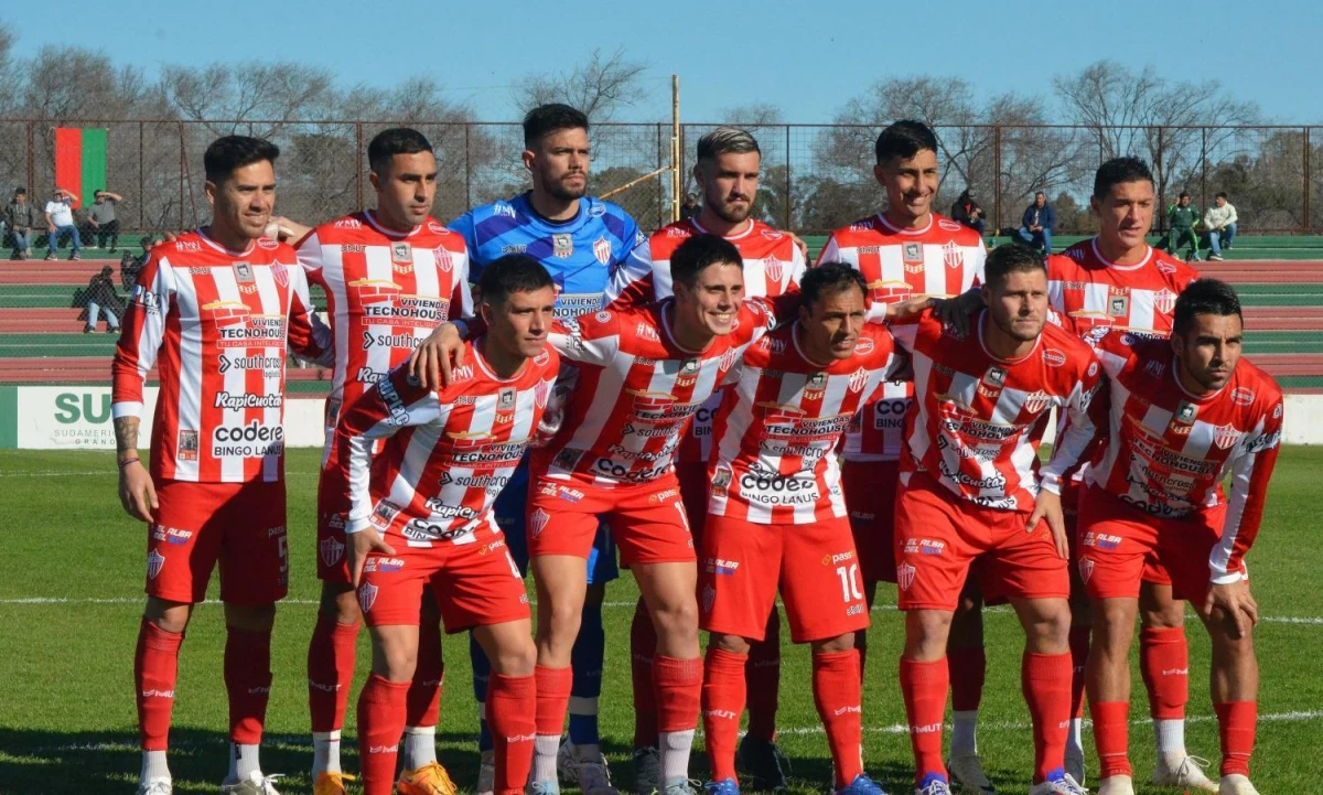 Un ex DT de Atlético Tucumán desembarca en la Primera Nacional