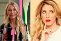 La historia oculta detrás de la pelea que enfrentó a Flor Bertotti y Cris Morena