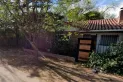 Horror en Córdoba: una mujer de 64 años vivía con los cadáveres de sus dos hermanos