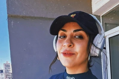 Nuevas voces en el ciclo “Canciones para convidar”