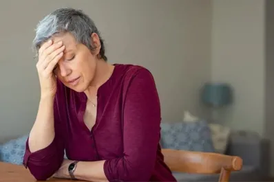 Cinco señales para darte cuenta que tu nivel de azúcar está muy alto