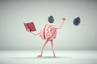 Cuál es el impensado hábito diario que ayuda a mejorar la memoria y a cuidar el cerebro