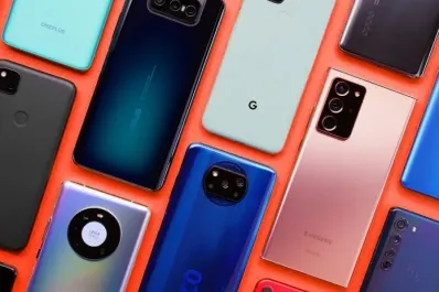 Adiós WhatsApp: la lista de celulares en los que dejará de funcionar a partir de septiembre