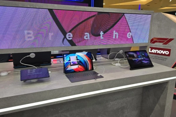 Se esperan bajas de precios de artículos tecnológicos