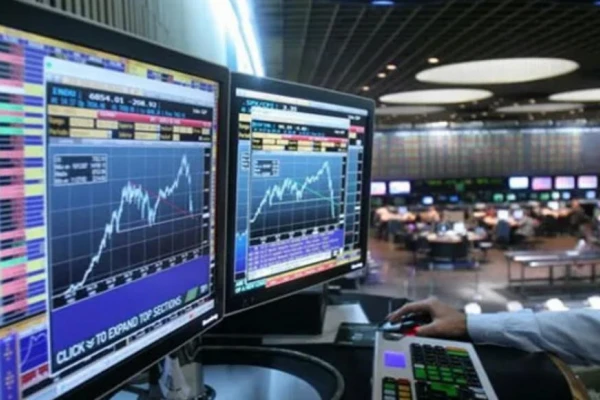 Buena reacción de los mercados tras el triunfo de Donald Trump y su regreso a la Casa Blanca