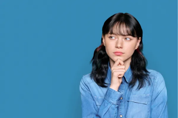 Test de personalidad: descubrí si sos una persona fácil de engañar