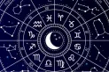 Horóscopo de septiembre: ¿qué debe hacer cada signo para impulsar los cambios que necesita?