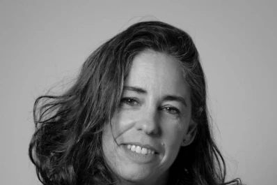 Un libro para entender el poder del deporte